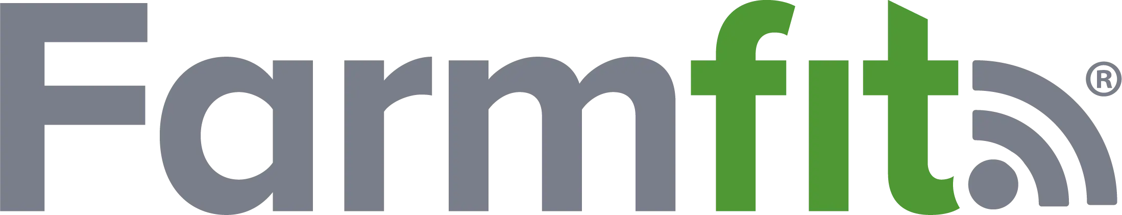 Farmfit